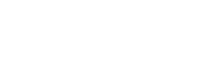 logo-bellcos-negativo